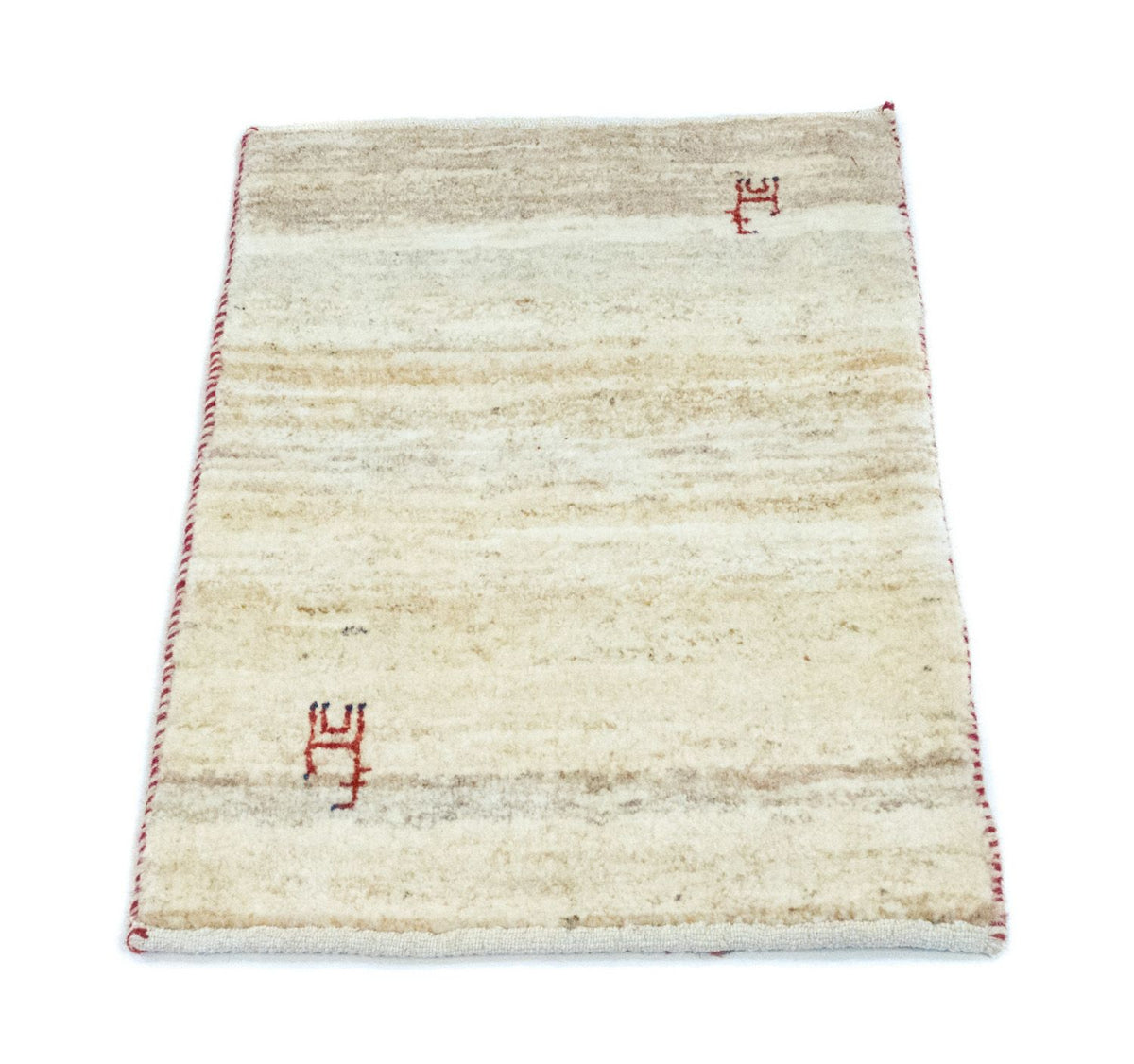 Tappeto Ziegler - 275 x 198 cm - multicolore