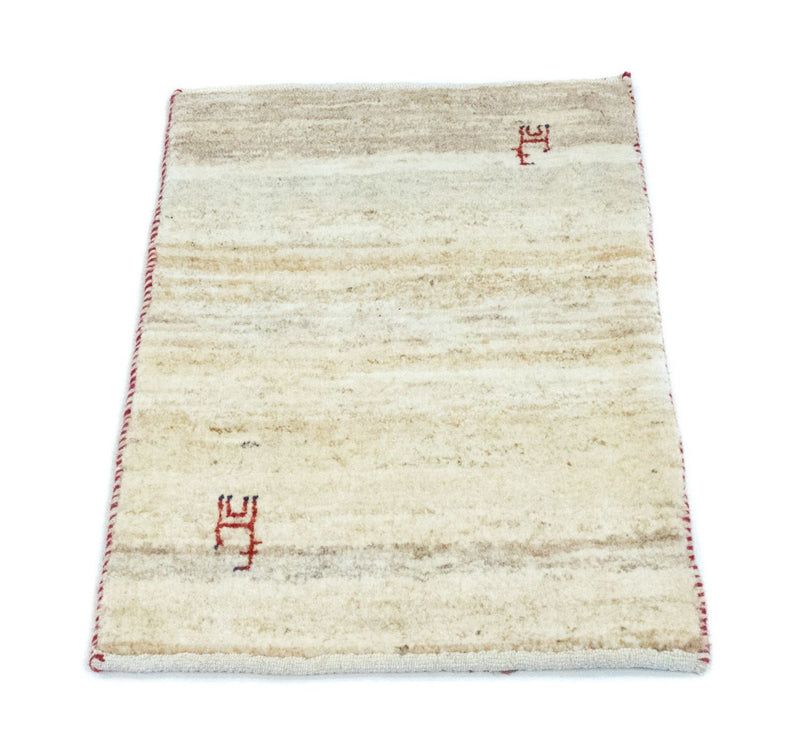 Tappeto Ziegler - 275 x 198 cm - multicolore