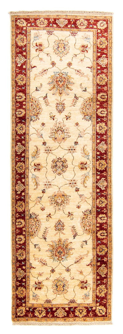 Tappeto Ziegler 82x268cm - Tappeto orientale