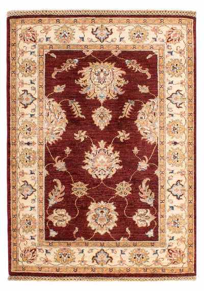 Tappeto Ziegler 84x124cm - Tappeto orientale