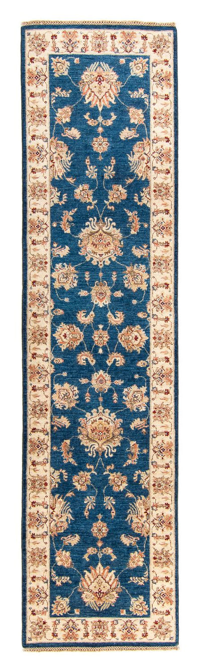 Tappeto Ziegler 82x302cm - Tappeto orientale