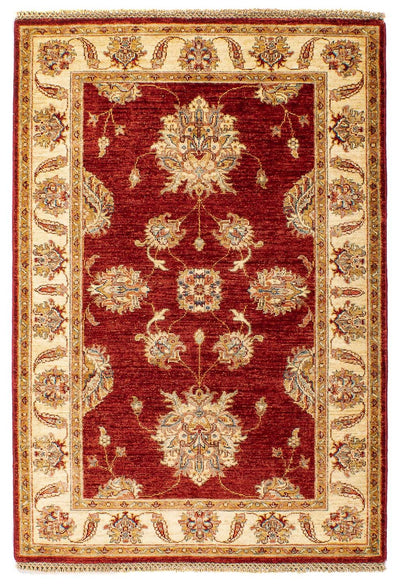 Tappeto Ziegler 99x144cm - Tappeto orientale