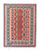 Tappeto Kelim - Orientale - 174 x 128 cm - rosso