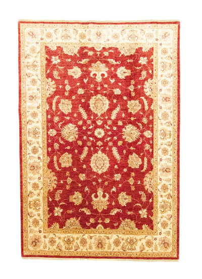 Tappeto Ziegler 209x305cm - Tappeto orientale