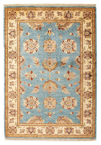 Tappeto Ziegler 103x161cm - Tappeto orientale