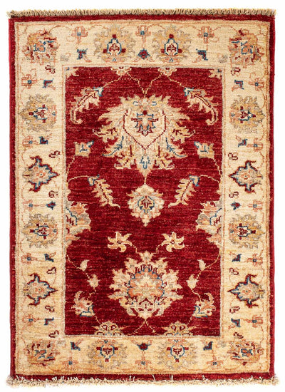 Tappeto Ziegler 62x91cm - Tappeto orientale