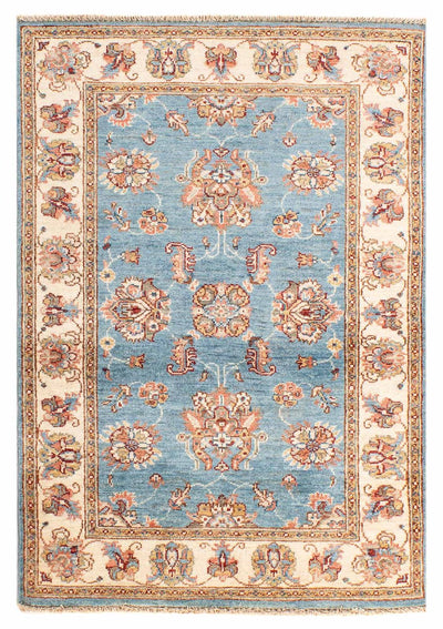 Tappeto Ziegler 84x122cm - Tappeto orientale
