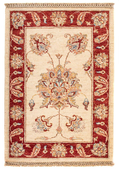 Tappeto Ziegler 62x90cm - Tappeto orientale