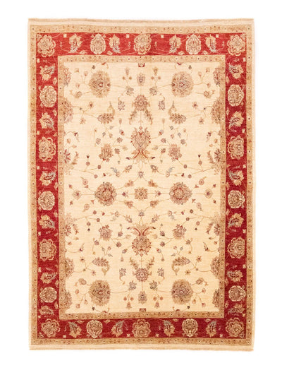 Tappeto Ziegler 203x294cm - Tappeto orientale