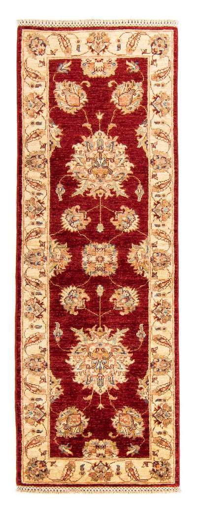 Tappeto Ziegler 62x182cm - Tappeto orientale