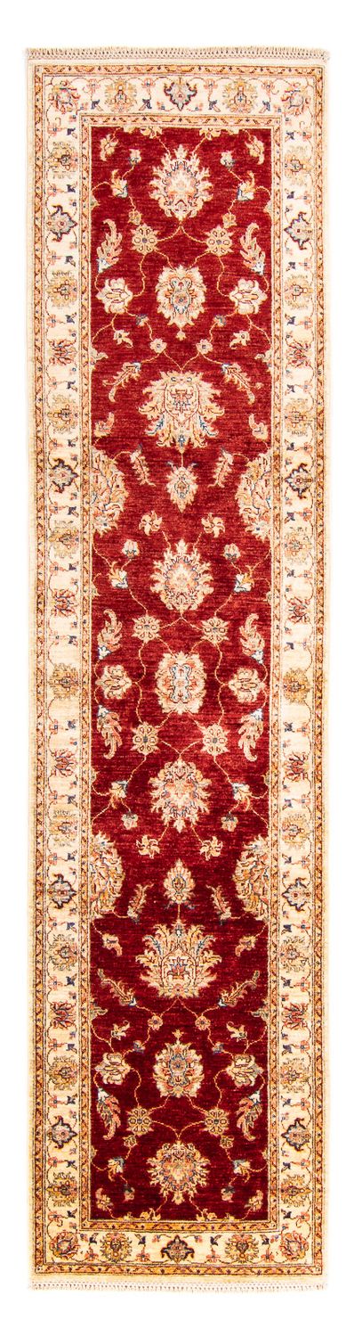 Tappeto Ziegler 76x310cm - Tappeto orientale