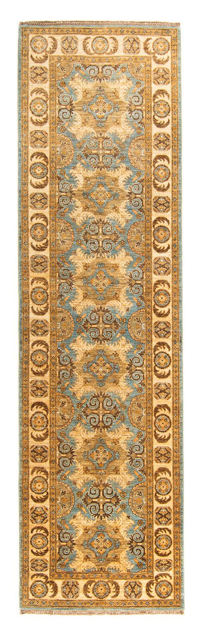 Ariana Tappeto 89x298cm - Tappeto orientale