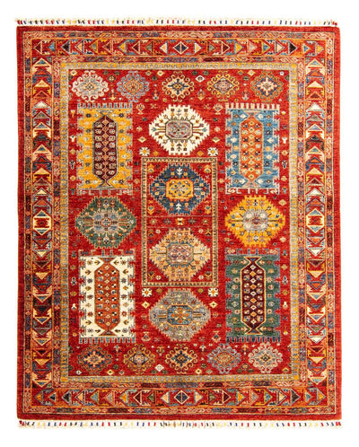 Ariana Tappeto 158x195cm - Tappeto orientale