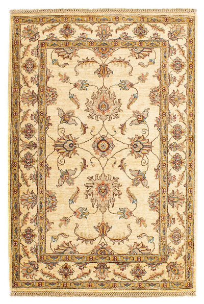 Tappeto Ziegler 104x153cm - Tappeto orientale