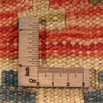 Tappeto Kelim - Orientale - 90 x 60 cm - multicolore