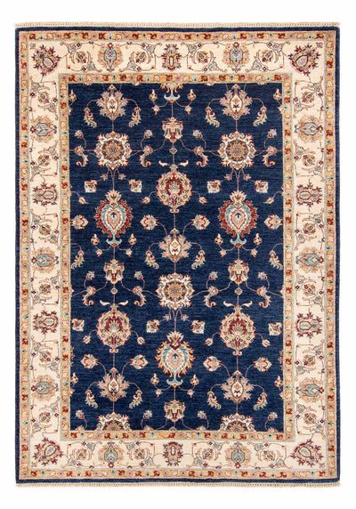 Tappeto Ziegler 175x242cm - Tappeto orientale