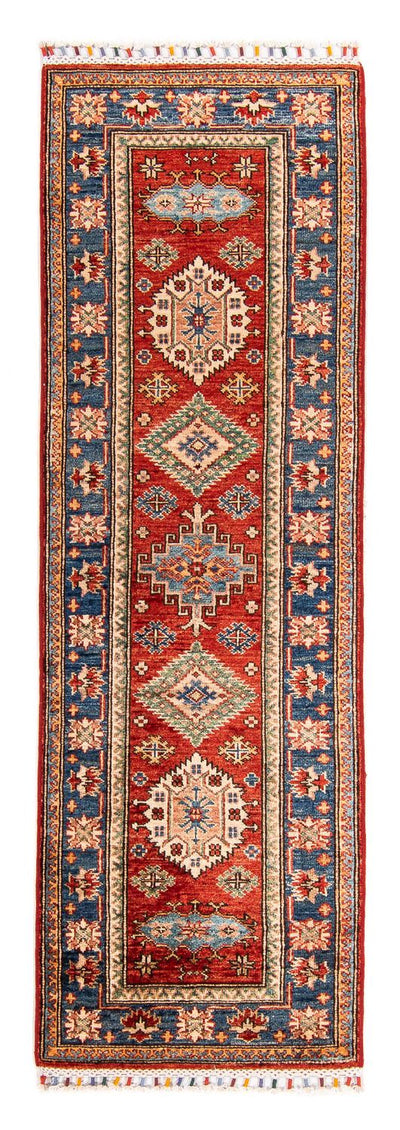 Kazak Tappeto 56x173cm - Tappeto orientale