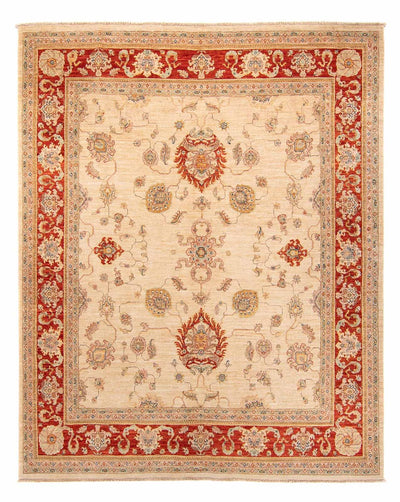 Tappeto Ziegler 198x245cm - Tappeto orientale