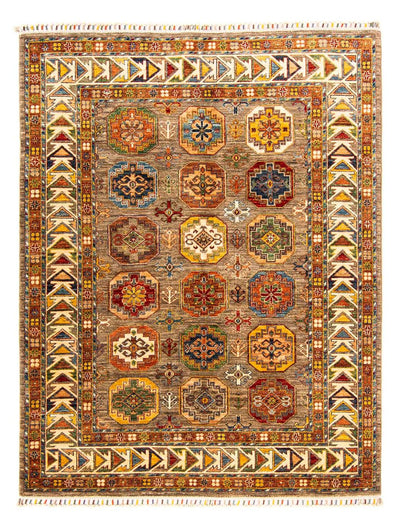 Ariana Tappeto 152x202cm - Tappeto orientale