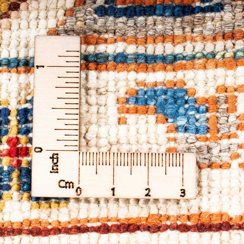 Tappeto Ziegler - Ariana - 244 x 180 cm - beige