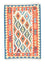 Tappeto Kelim - Orientale - 150 x 103 cm - beige