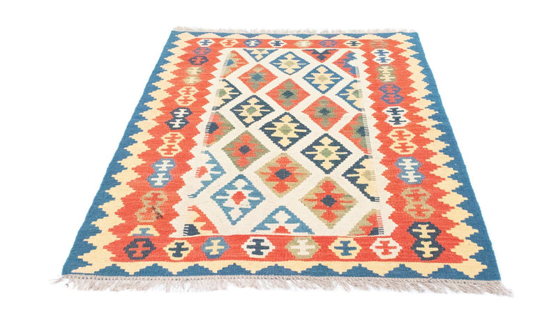 Tappeto Kelim - Orientale - 150 x 103 cm - beige