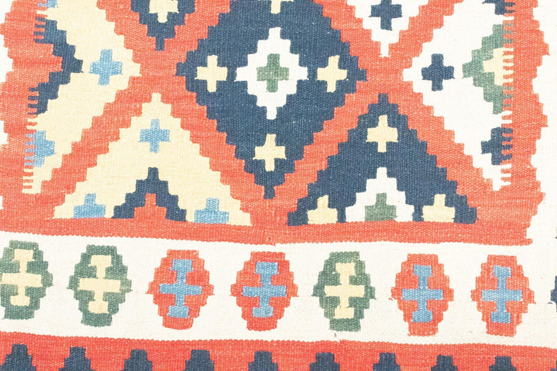 Tappeto Kelim - Orientale - 153 x 103 cm - beige