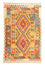 Tappeto Kelim - Orientale - 154 x 99 cm - multicolore