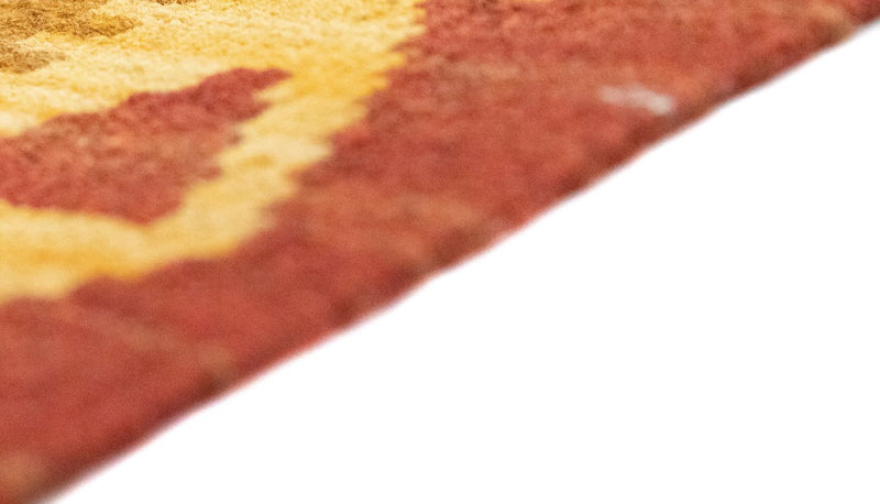 Tappeto Kelim - Orientale - 155 x 99 cm - marrone