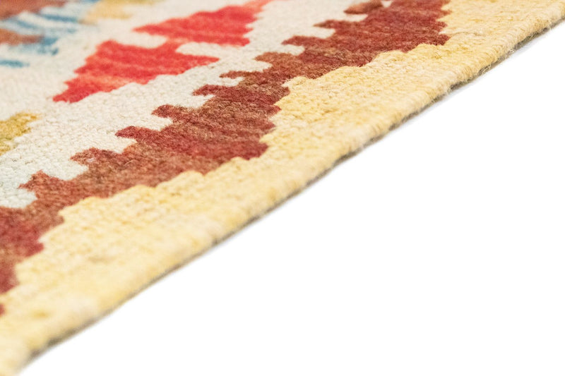 Tappeto Kelim - Orientale - 149 x 103 cm - beige