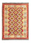 Tappeto Kelim - Orientale - 145 x 103 cm - arancione