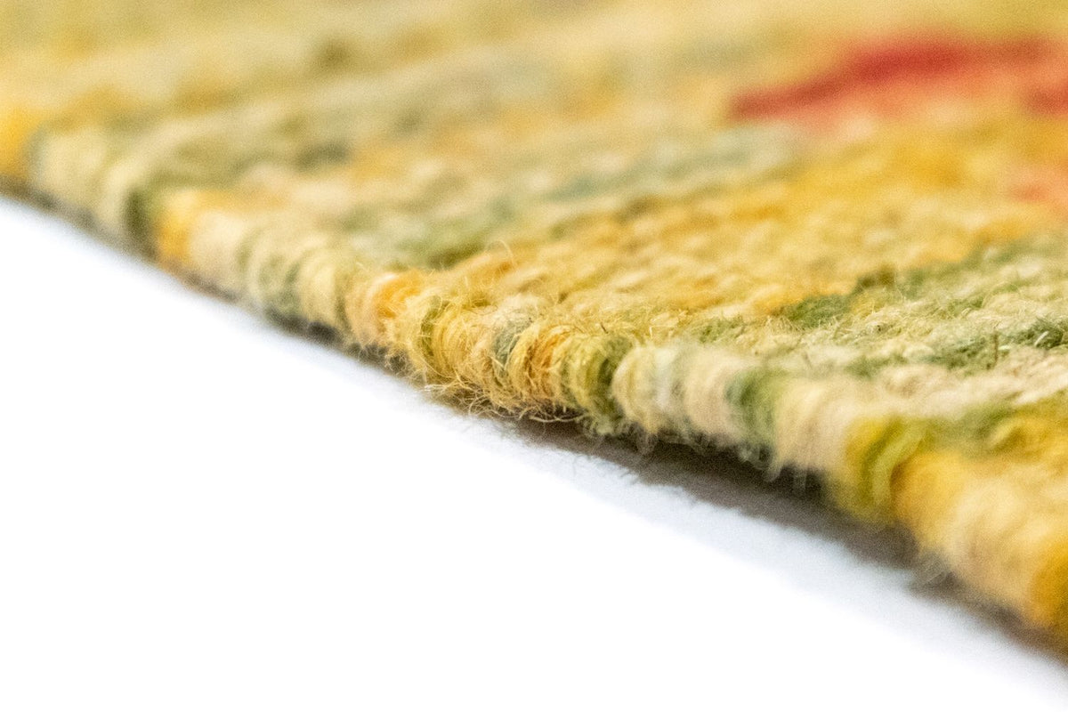 Tappeto Kelim - Orientale - 123 x 84 cm - multicolore