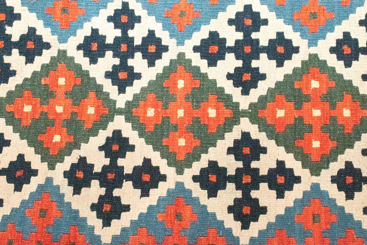 Tappeto Kelim - Orientale - 120 x 85 cm - beige