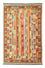 Tappeto Kelim - Orientale - 304 x 196 cm - multicolore