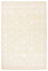 Tappeto orientale - 299 x 204 cm - beige chiaro