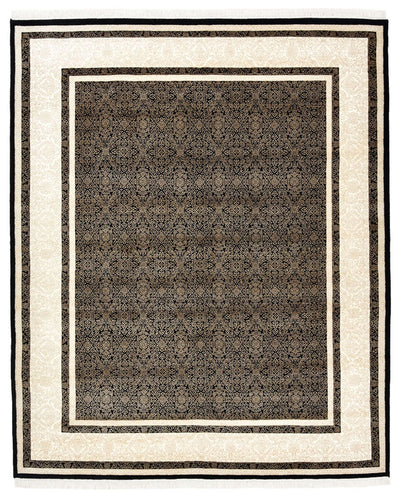 Tappeto orientale 204x246cm