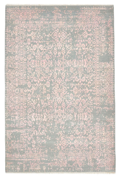 Tappeto di design 204x297cm - Designerteppich