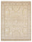 Tappeto orientale - 293 x 222 cm - beige scuro