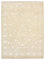 Tappeto orientale - 288 x 221 cm - beige chiaro