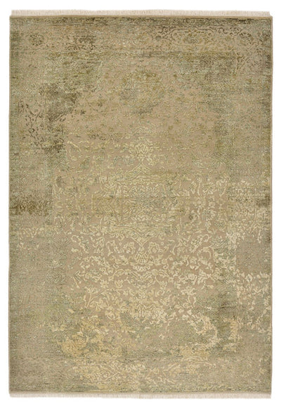 Tappeto di design 139x199cm - Designerteppich