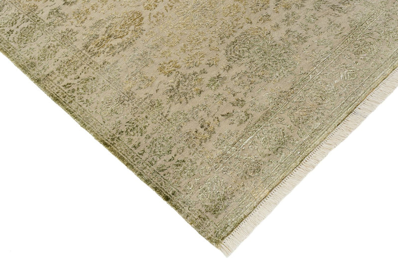 Tappeto di design - 148 x 101 cm - sabbia