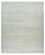 Tappeto di design - 299 x 246 cm - grigio