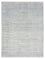 Tappeto di design - 361 x 275 cm - grigio