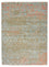 Tappeto di design - 349 x 259 cm - sabbia