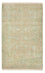 Tappeto di design - 151 x 94 cm - sabbia
