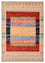 Tappeto Gabbeh - Loribaft Indus - 244 x 173 cm - multicolore