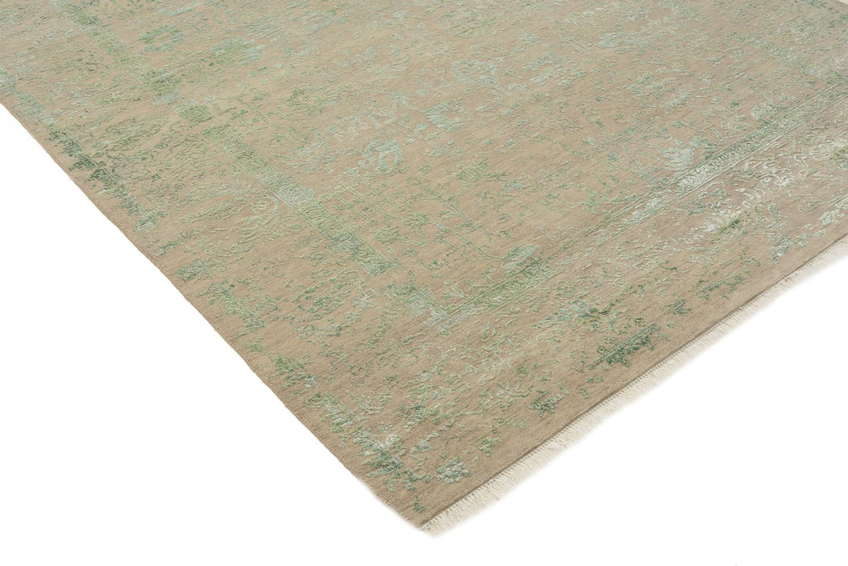 Tappeto di design - 240 x 175 cm - sabbia