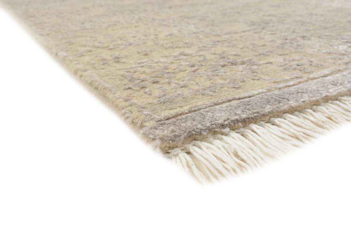 Tappeto di design - 120 x 80 cm - sabbia
