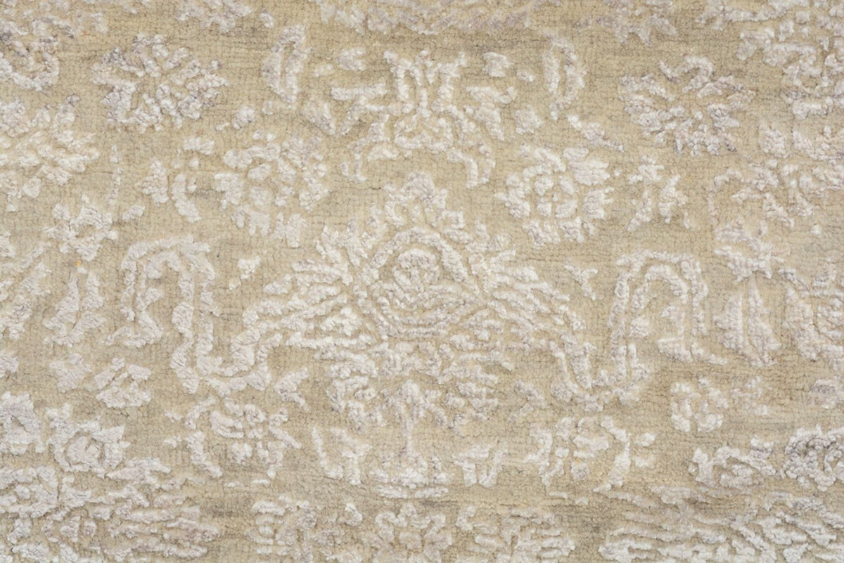 Tappeto di design - 120 x 80 cm - sabbia
