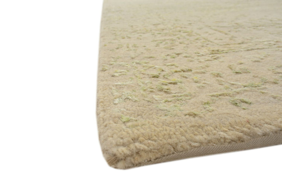 Tappeto di design - 118 x 79 cm - sabbia